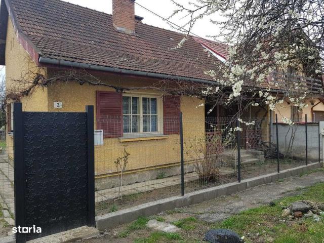 Casă închirieri în Romani, Caraș-severin