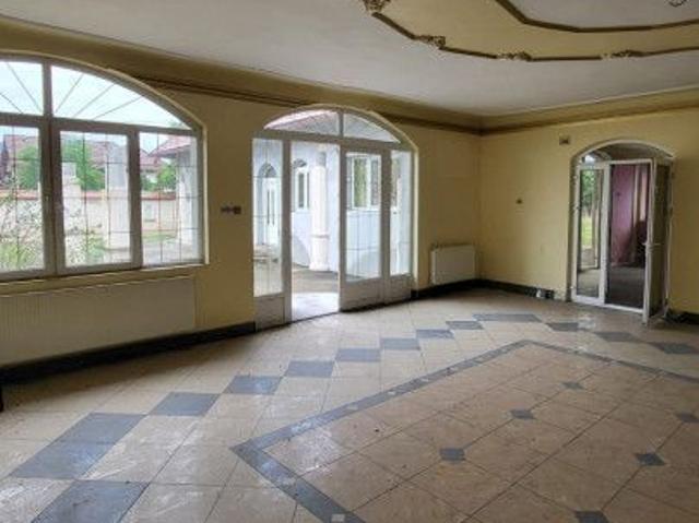 Casă închirieri în Cluj-napoca, Cluj