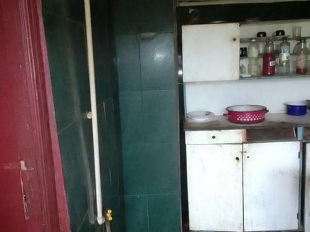 Casă închirieri