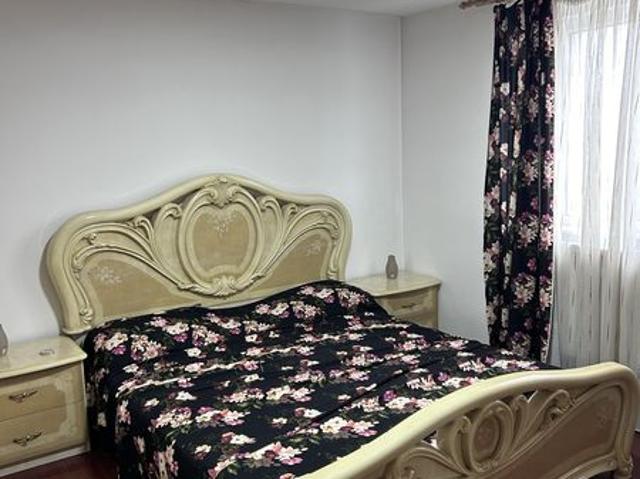 Casă închirieri