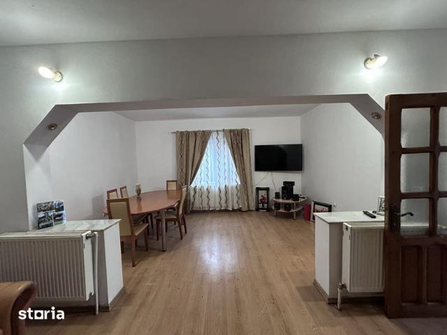 Casă închirieri în Calarasi
