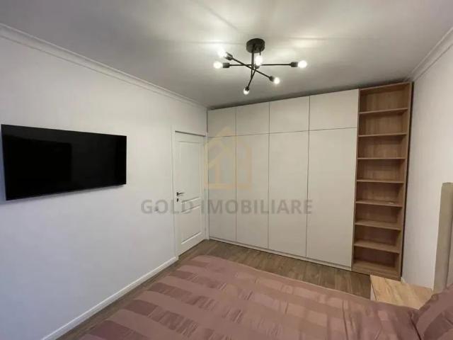 Casă închirieri în Progresul, Baia Mare