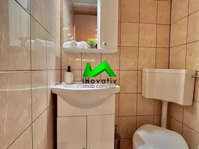Casă închirieri în Centrul Civic, Sibiu
