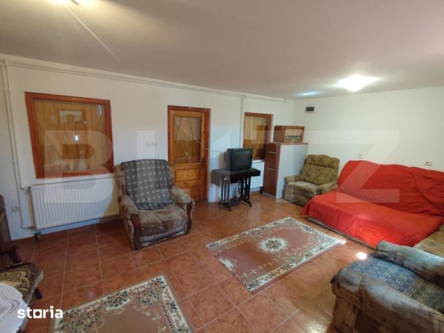 Casă închirieri în Balciu, Iași