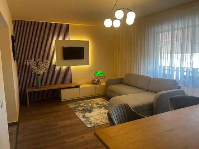 Casă închirieri în Brasov, Sibiu