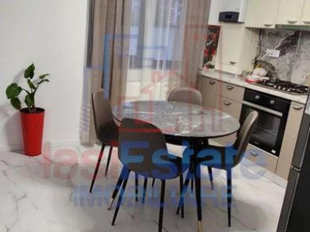 Casă închirieri în Valea Adâncă, Miroslava