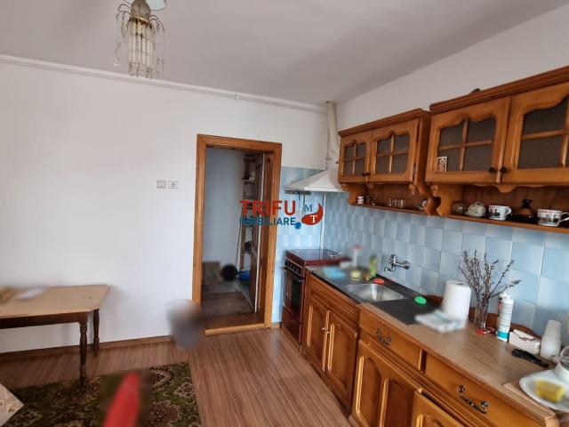 Casă închirieri în Cetate