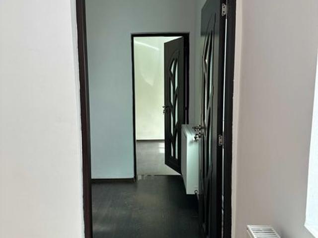 Casă închirieri în Ploiesti, Prahova