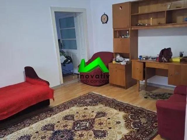 Casă închirieri în Centrul Civic, Sibiu