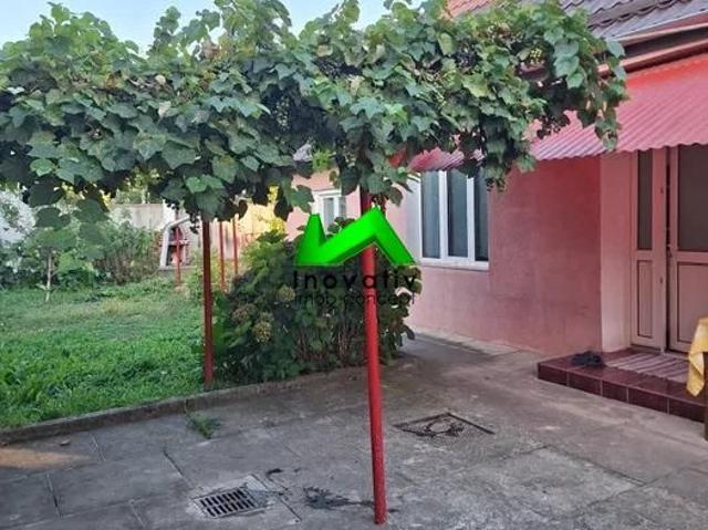 Casă închirieri în Brasov, Sibiu