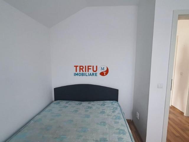 Casă închirieri