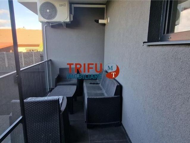 Casă închirieri în Alba
