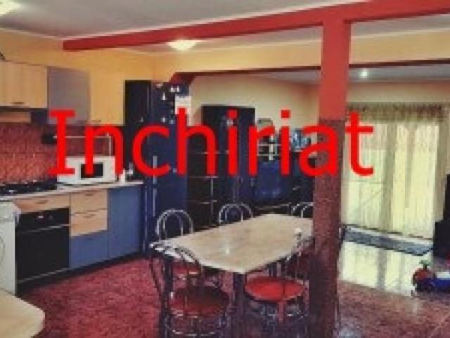 Casă închirieri în Alba