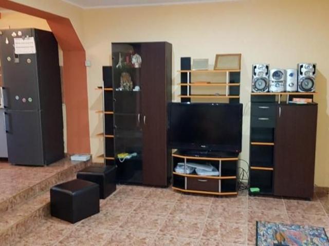 Casă închirieri în Alba