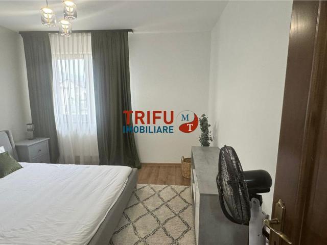 Casă închirieri în Cetate