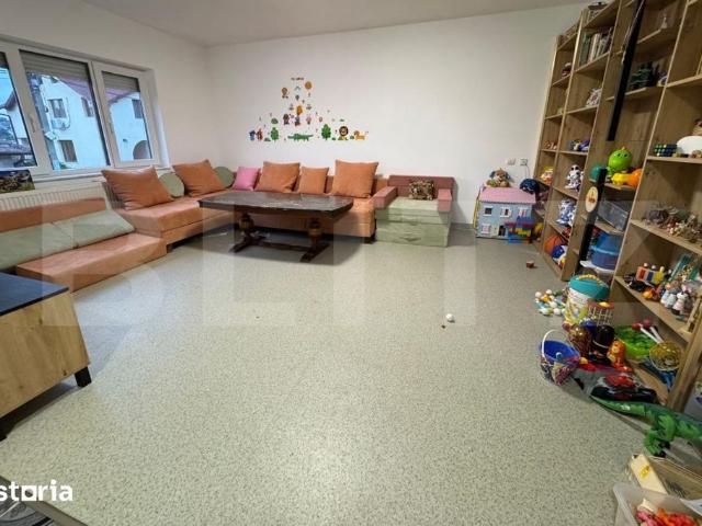 Casă închirieri în Sarmas, Sălaj