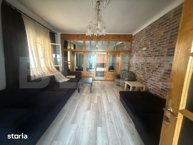 Casă închirieri în Targoviste, Dâmbovița