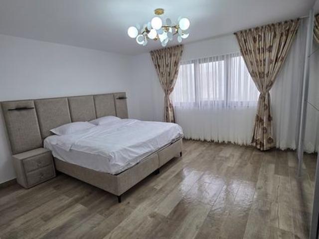 Casă închirieri în Suceava