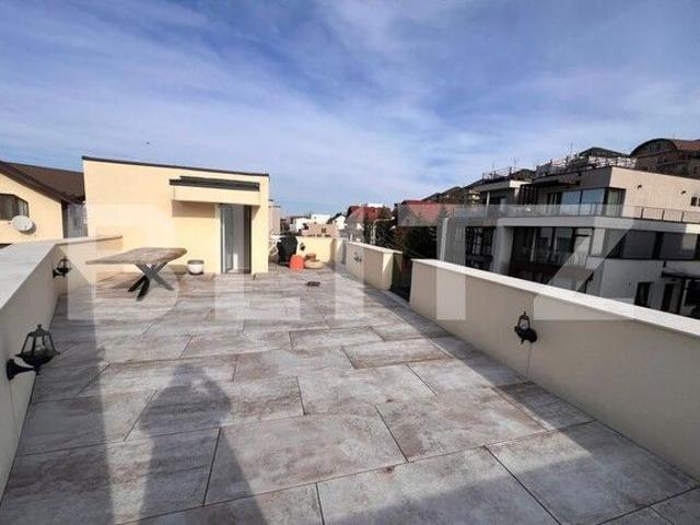 Apartament închirieri în Cluj-napoca, Cluj