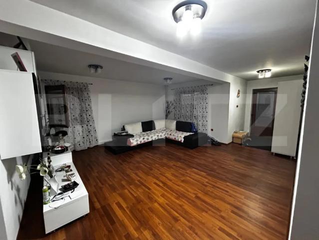 Casă închirieri în Târgu Jiu, Gorj