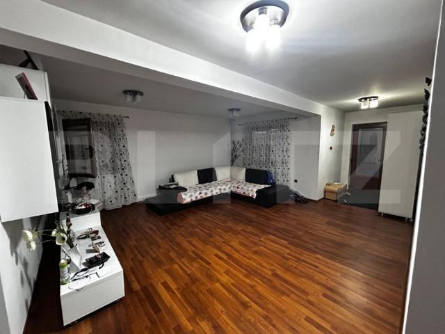 Casă închirieri în Targu Jiu, Gorj