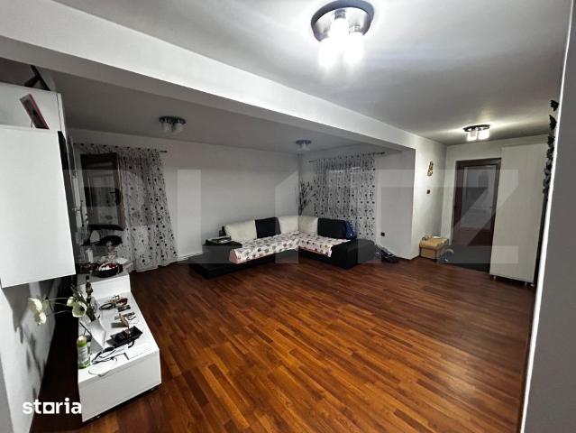 Casă închirieri în Targu Jiu, Gorj