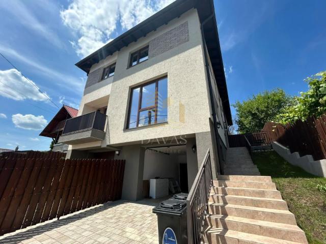 Casă închirieri în Cluj-napoca, Cluj