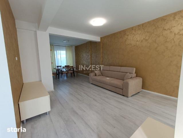 Casă închirieri în Valea Lupului, Iași