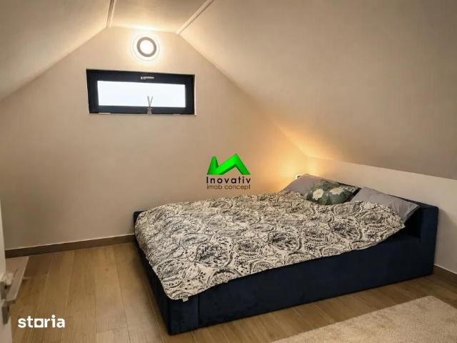 Casă închirieri în Brasov, Sibiu