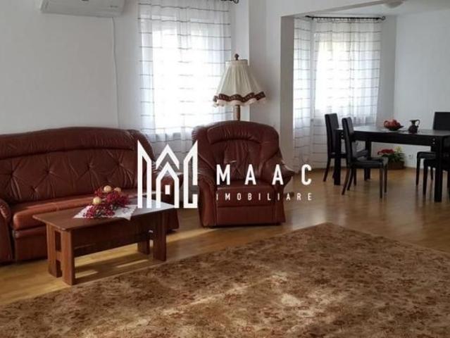 Apartament închirieri în Brasov, Sibiu