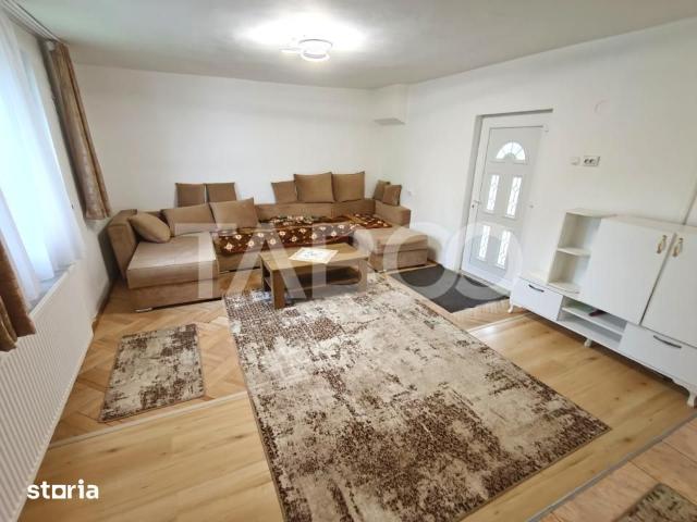 Casă închirieri în Brasov, Sibiu