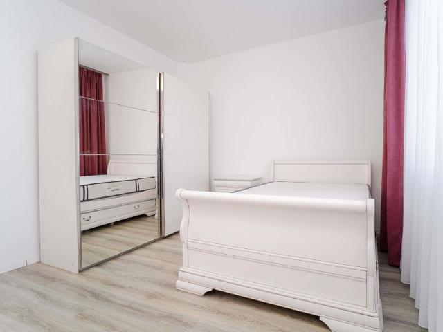 Casă închirieri în Valea Lupului, Iași