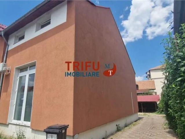 Casă închirieri în Lipoveni, Alba Iulia