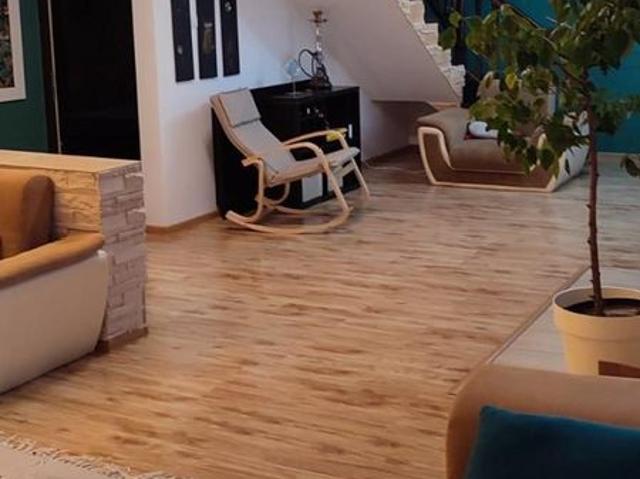 Casă închirieri în Mircea Cel Batran, Iași