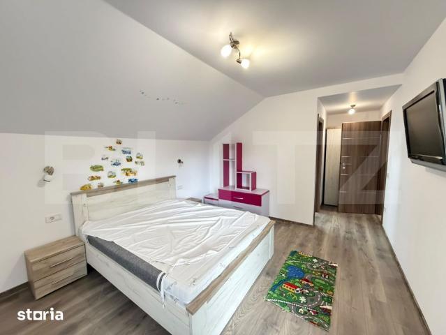 Casă închirieri în Brașov