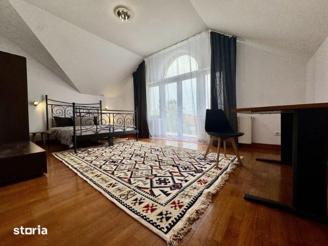 Casă închirieri în Arad