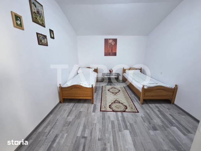 Casă închirieri în Brașov