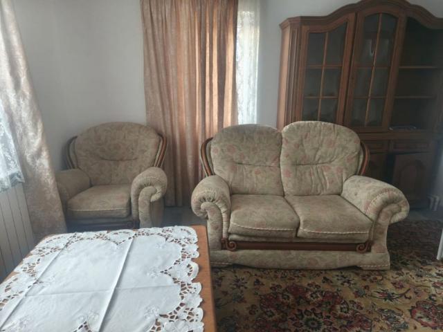 Casă închirieri în Horodnic de Sus, Suceava