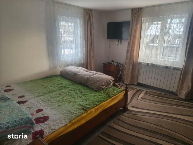 Casă închirieri în Horodnic de Sus, Suceava