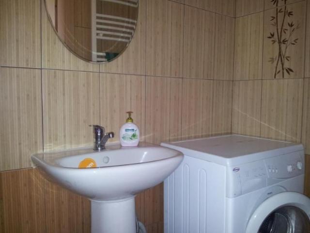 Casă închirieri în Alba