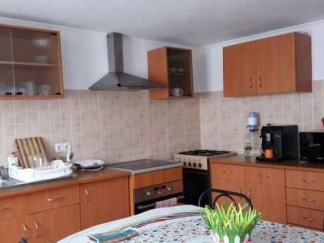 Casă închirieri în Alba