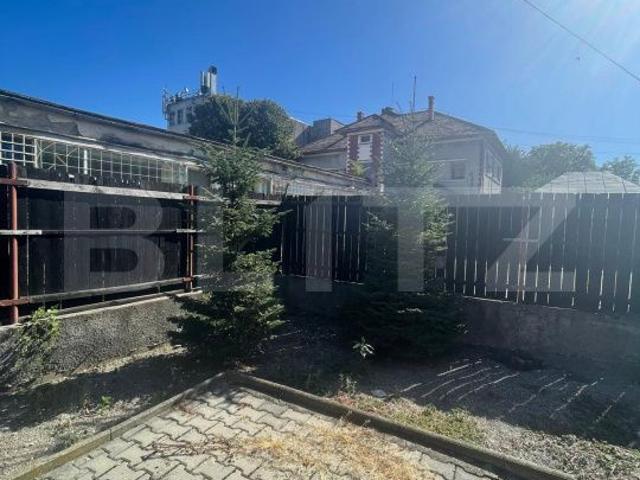 Casă închirieri în Cluj-napoca, Cluj