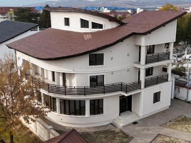 Casă închirieri în Drobeta-Turnu Severin, Mehedinți