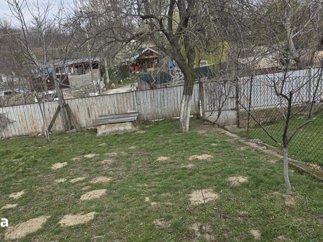 Casă închirieri în Valcea