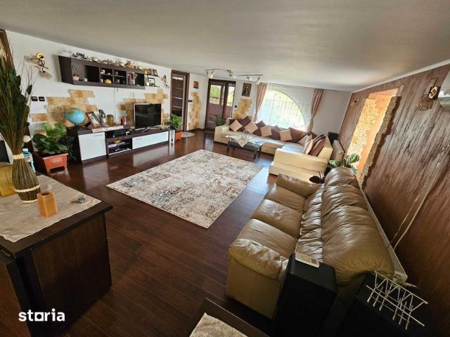 Casă închirieri în Berceni, Prahova