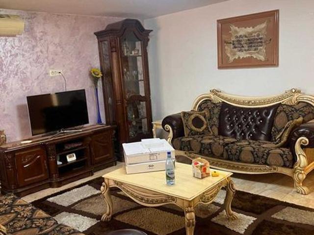 Casă închirieri în București