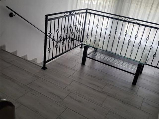 Casă închirieri în Argeș