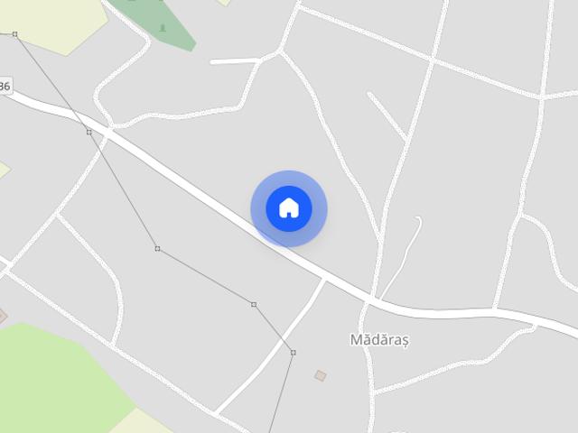 Casă închirieri în Mădăraș, Mureș