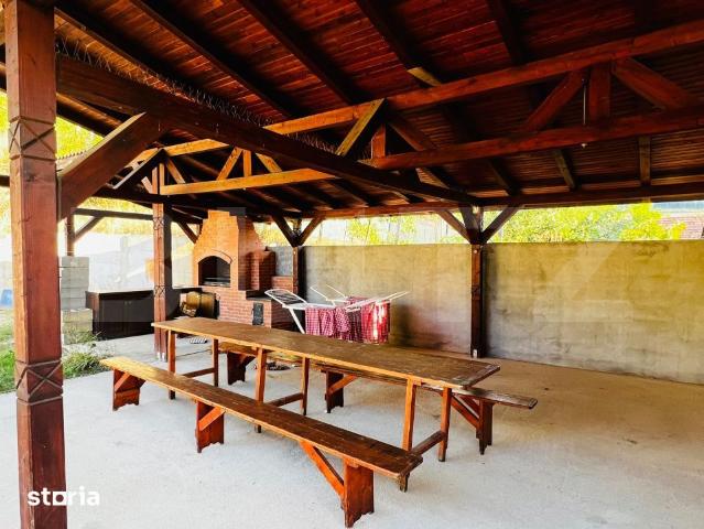 Casă închirieri în Mădăraș, Mureș