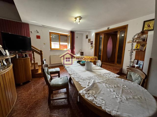Casă închirieri în Goruni, Tomești